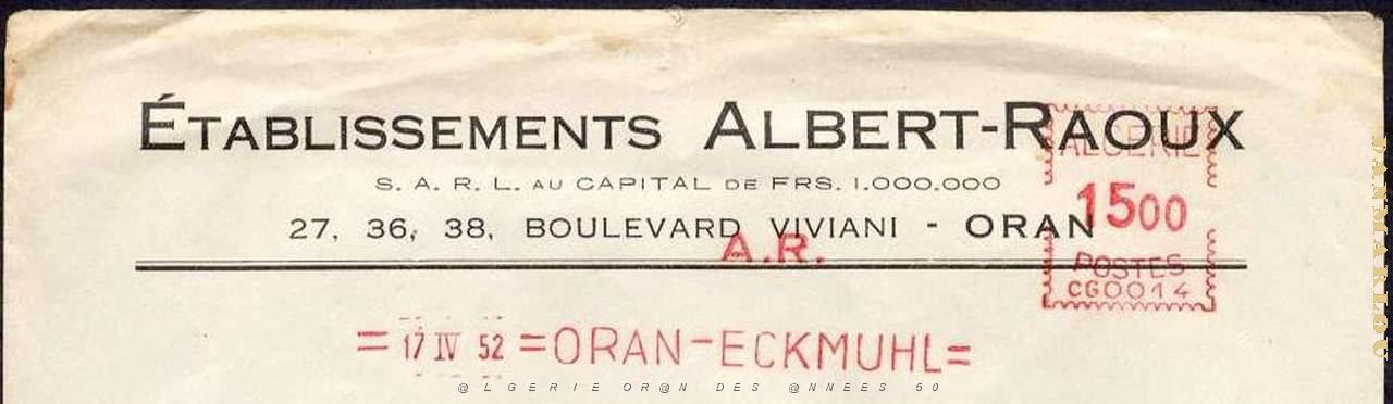 Oran pub enveloppes  (120).jpg